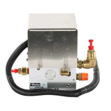 BM003DB Parker Brake Module Drive System - Truck To Trailer