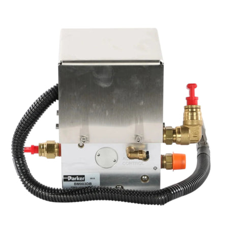 BM003DB Parker Brake Module Drive System - Truck To Trailer