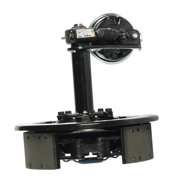 QP415403579 Meritor Brake Assembly Left Hand - Truck To Trailer