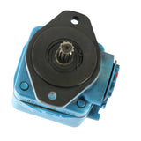 V20-1S6S-38C11 Vickers Hydraulic Vane Pump