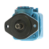 V20-1S6S-38C11 Vickers Hydraulic Vane Pump