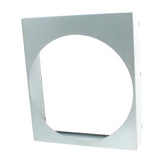 0417-2065 Deuts Diesel Air Guidance - Truck To Trailer