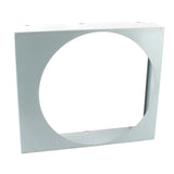 0417-2065 Deuts Diesel Air Guidance - Truck To Trailer