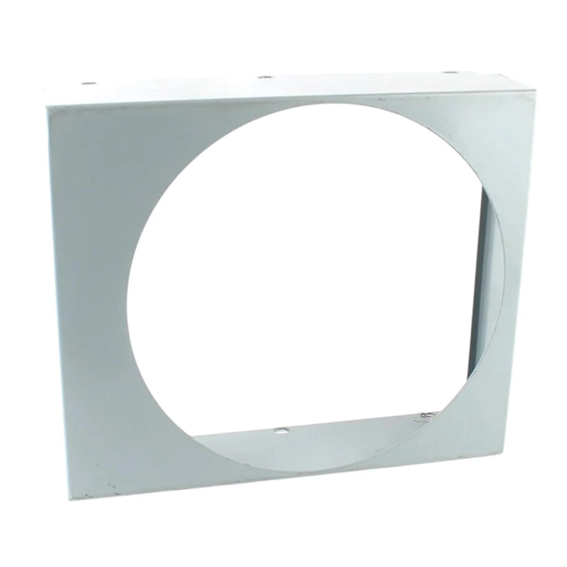 0417-2065 Deuts Diesel Air Guidance - Truck To Trailer