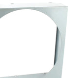 0417-2065 Deuts Diesel Air Guidance - Truck To Trailer