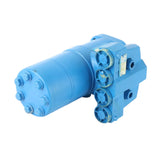 BZZ630-510-7381-860-2407 Vickers Orbitrol Valve - Truck To Trailer