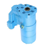 BZZ630-510-7381-860-2407 Vickers Orbitrol Valve - Truck To Trailer