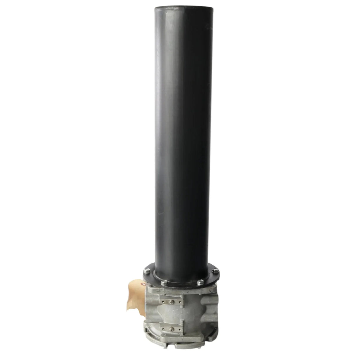 IL2240SAMP35Y9Y91 Parker Low Pressure Hydraulic Filter - Truck To Trailer