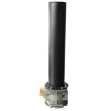 IL2240SAMP35Y9Y91 Parker Low Pressure Hydraulic Filter - Truck To Trailer