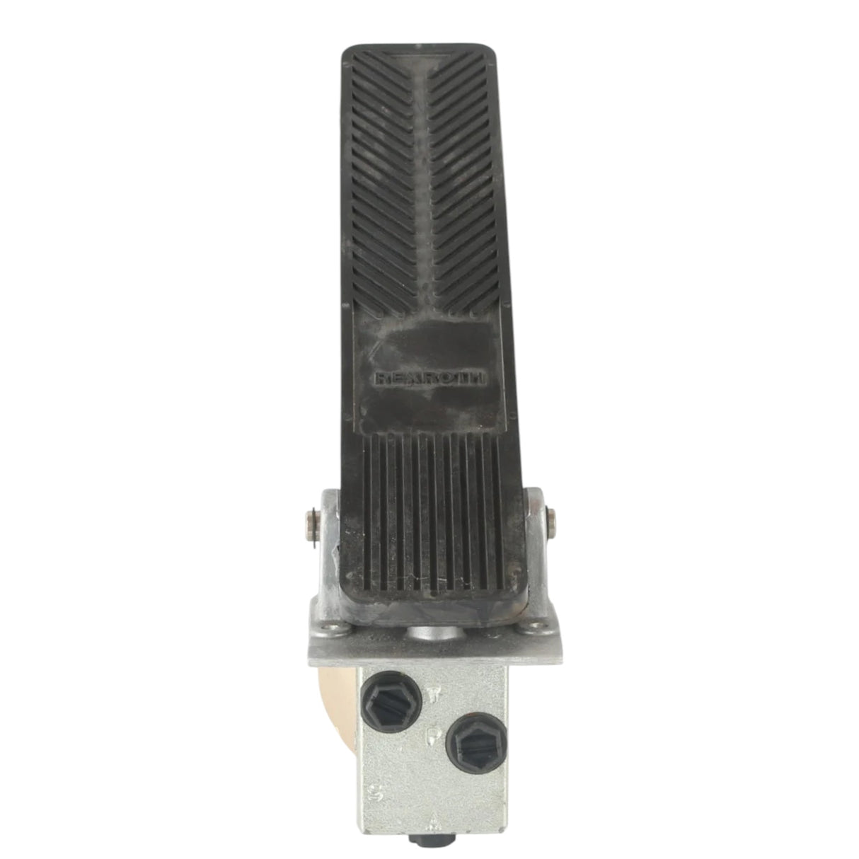 07508769 Rexroth Pedal Valve Assembly