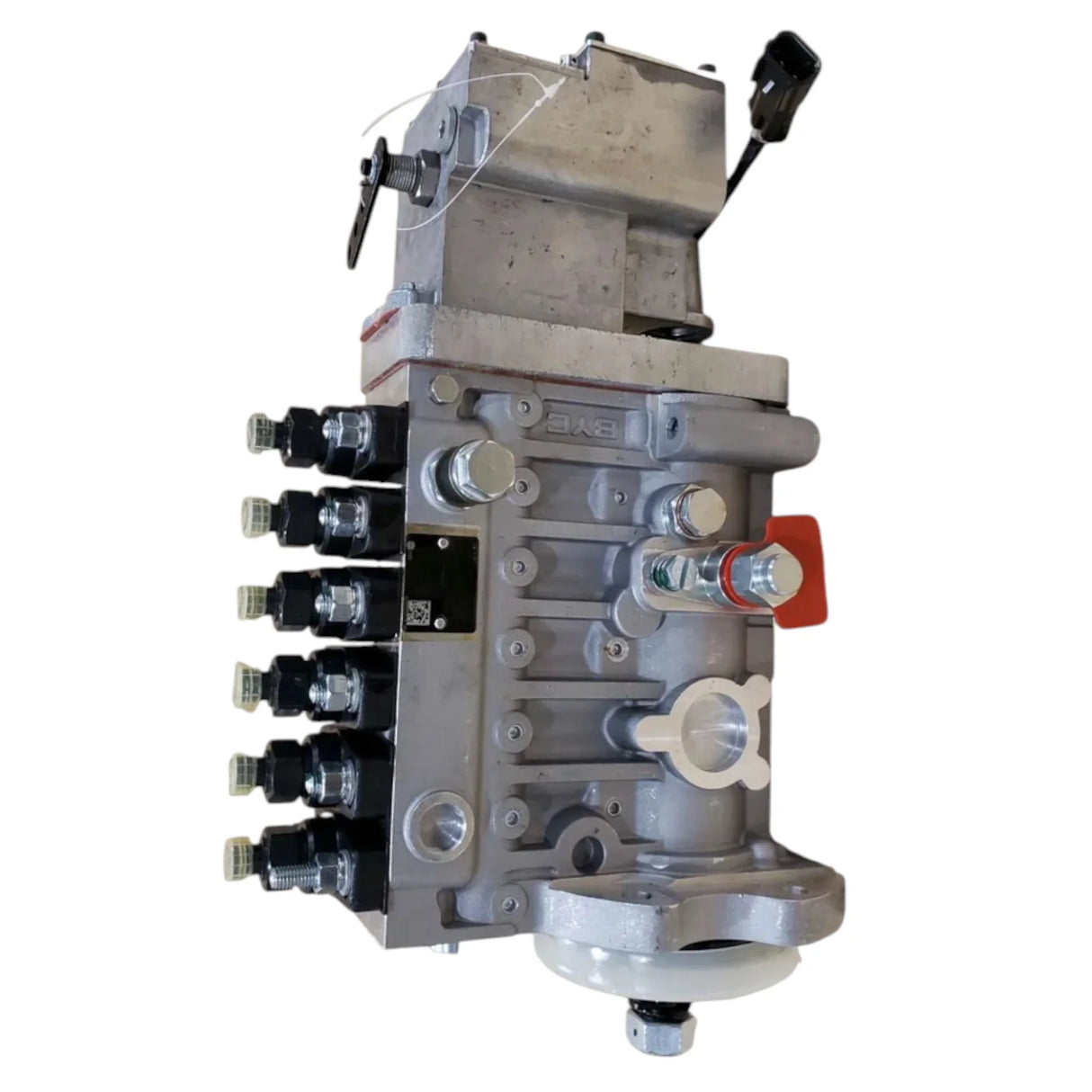 5293648 Cummins Fuel Injection Pump - Truck To Trailer