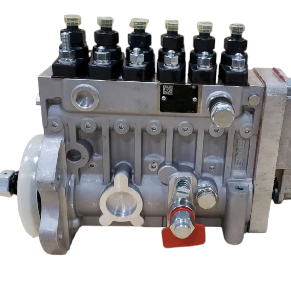 5293648 Cummins Fuel Injection Pump - Truck To Trailer
