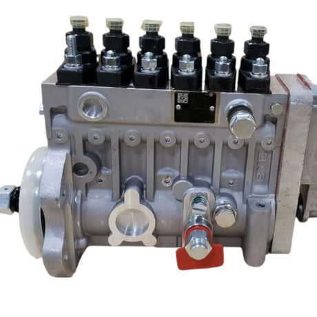 5293648 Cummins Fuel Injection Pump - Truck To Trailer