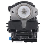 83003937 Danfoss Hyddraulic Pump - Axial Piston - Truck To Trailer
