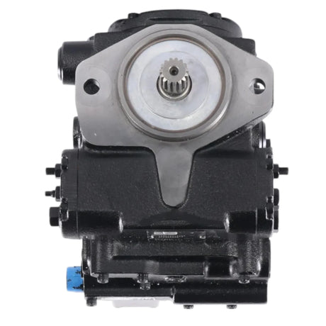 83003937 Danfoss Hyddraulic Pump - Axial Piston - Truck To Trailer