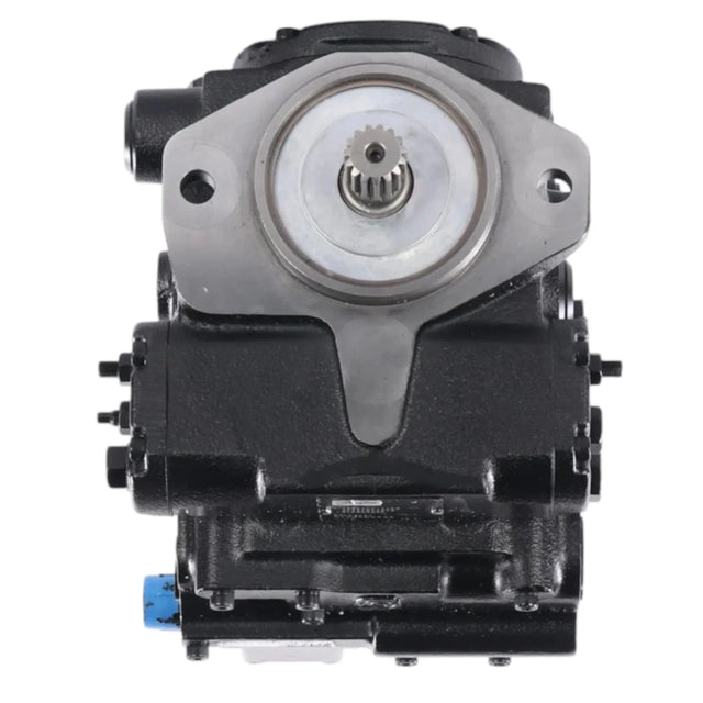 83003937 Danfoss Hyddraulic Pump - Axial Piston - Truck To Trailer