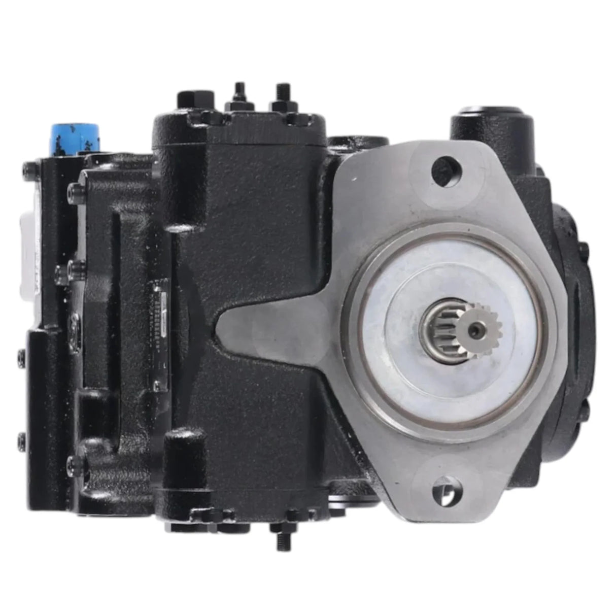 83003937 Danfoss Hyddraulic Pump - Axial Piston - Truck To Trailer