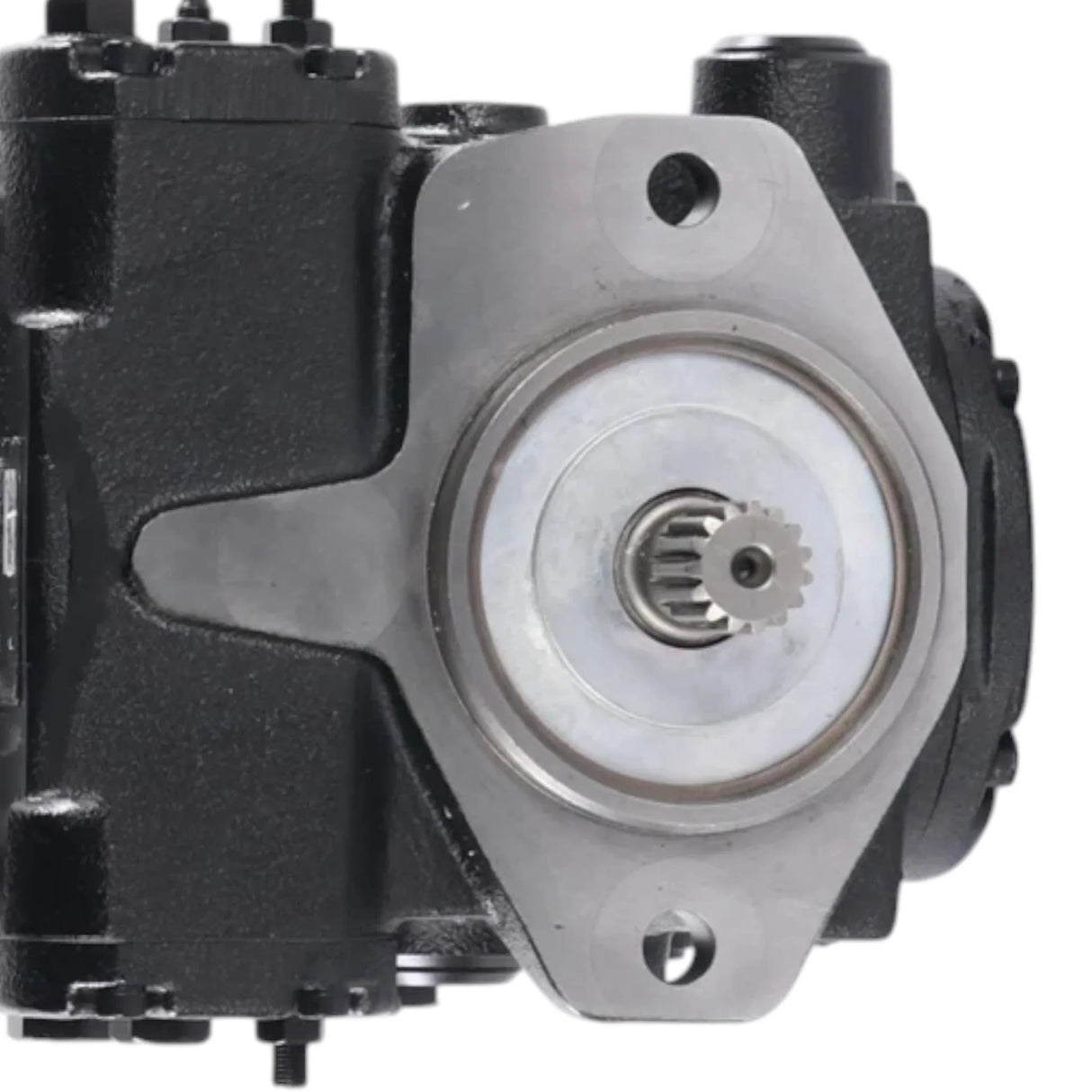 83003937 Danfoss Hyddraulic Pump - Axial Piston - Truck To Trailer