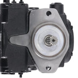 83003937 Danfoss Hyddraulic Pump - Axial Piston - Truck To Trailer