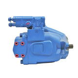 421AK00066B Vickers Hydraulic Axial Piston Pump