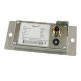 264021 Dana Spicer Control Unit Kit Econ.A.122 CMHA - Truck To Trailer