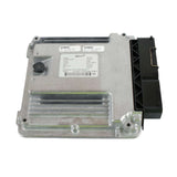 264021 Dana Spicer Control Unit Kit Econ.A.122 CMHA - Truck To Trailer