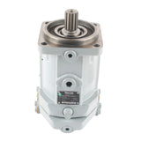 2092164 Rexroth Hydraulic Axial Piston Motor