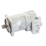 2092164 Rexroth Hydraulic Axial Piston Motor