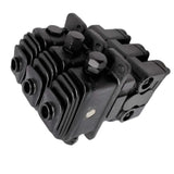 0783712UA Terex Valve Assembly Remote Control - Truck To Trailer