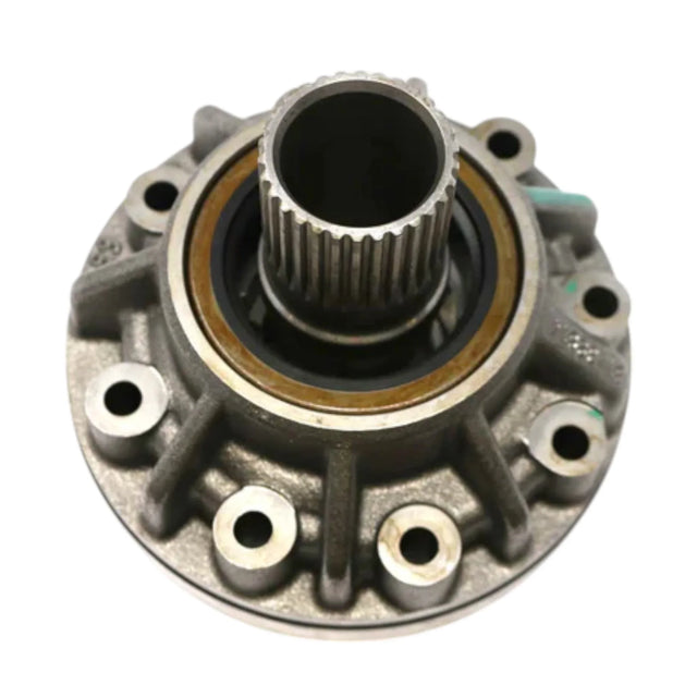 0501-220-664 ZF Transmission Oil Pump - Truck To Trailer