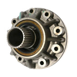 0501-220-664 ZF Transmission Oil Pump - Truck To Trailer