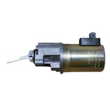 0211-3793 Deutz Diesel Shutdown Device - Truck To Trailer