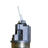 0211-3793 Deutz Diesel Shutdown Device - Truck To Trailer