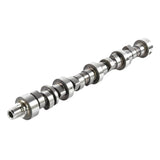 0428-6379 Deutz Diesel Camshaft - Truck To Trailer