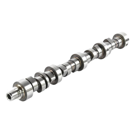 0428-6379 Deutz Diesel Camshaft - Truck To Trailer