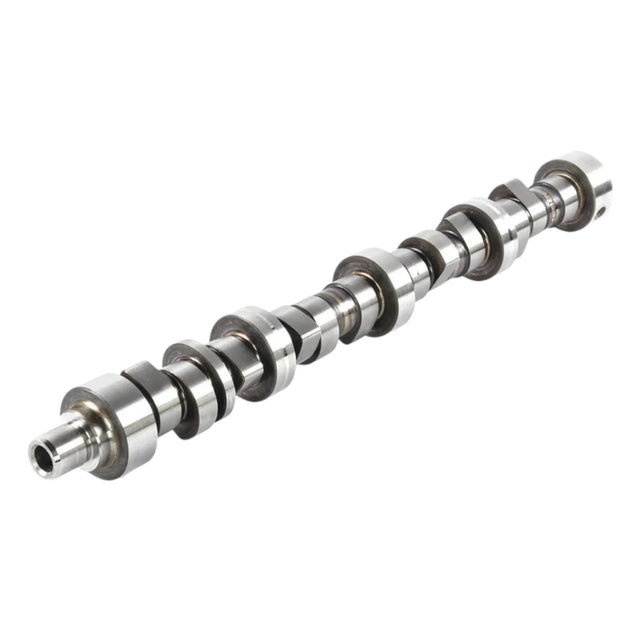 0428-6379 Deutz Diesel Camshaft - Truck To Trailer