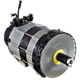 BE10040203 Haldex Alternator New 400 Series