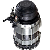 BE10040203 Haldex Alternator New 400 Series