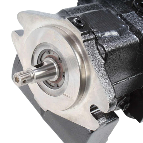 AA10VG18DGM1/10R-NXC66K023E-S Rexroth Hydraulic Axial Piston Pump