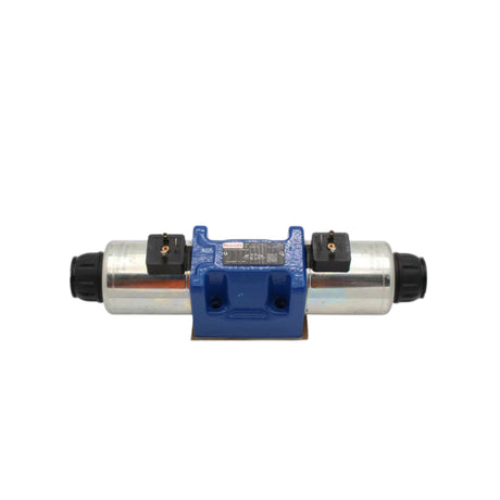 4WE10G50/EG12N9K4/M Rexroth Hydraulic Solenoid Valve Directional Spool