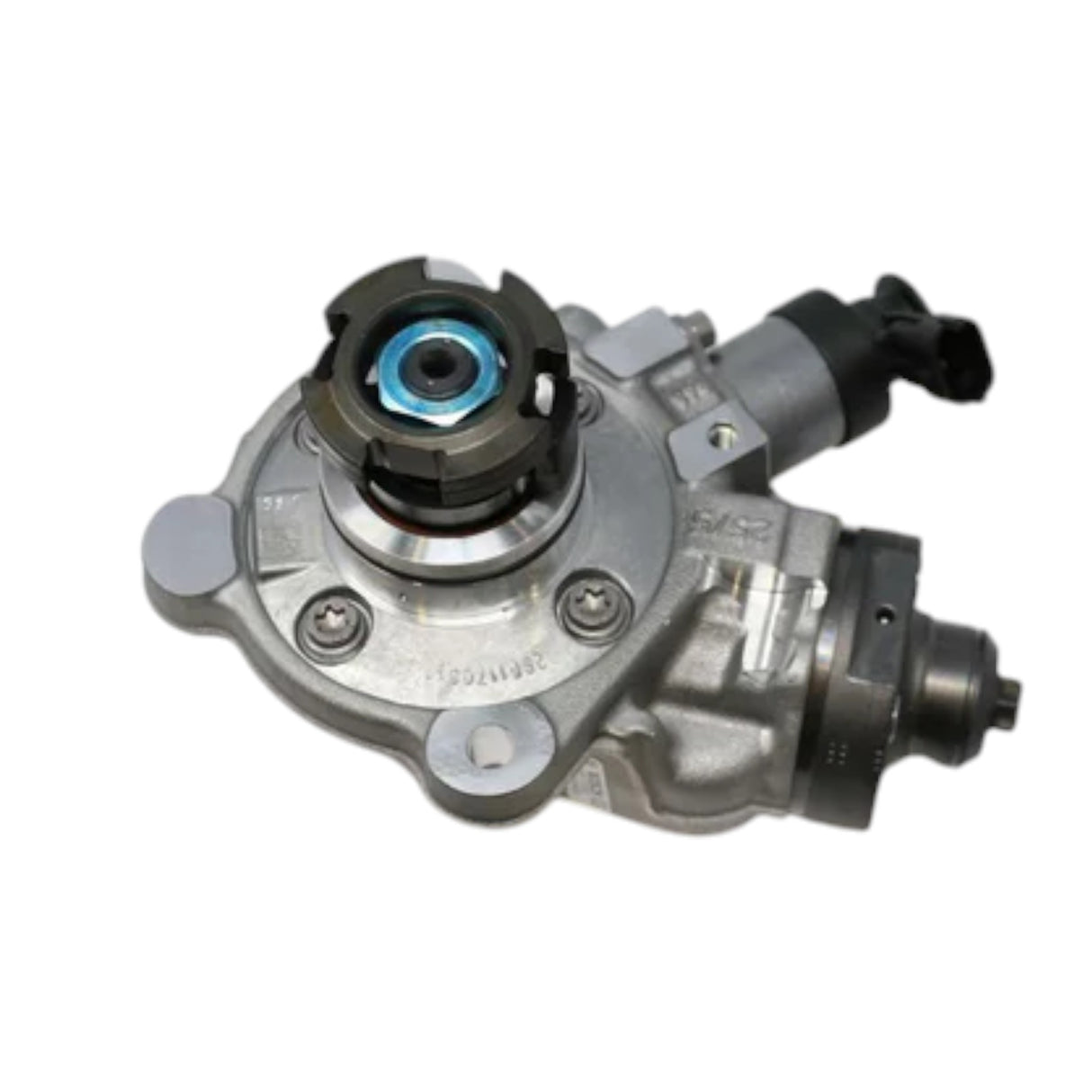 QC000543 Mitsubishi Fuel Injection Pump