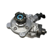 QC000543 Mitsubishi Fuel Injection Pump