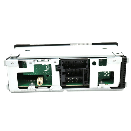23728222 Genuine Mack Radio - Truck To Trailer