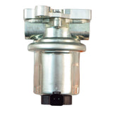 5362256 Cummins Fuel Transfer Pump