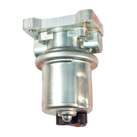 5362256 Cummins Fuel Transfer Pump - Truck To Trailer