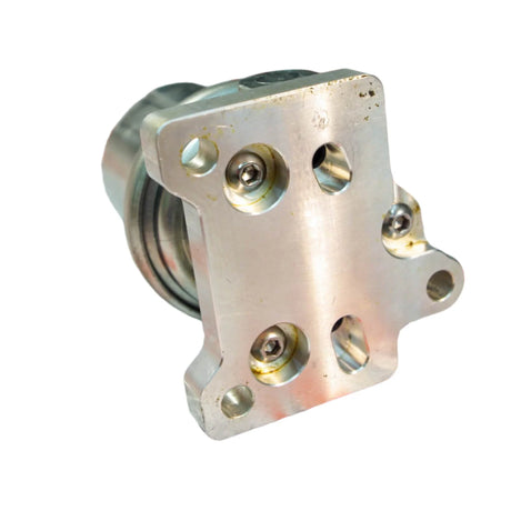 5362256 Cummins Fuel Transfer Pump - Truck To Trailer