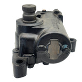 90022655 Genuine TRW Power Steering Gear Box