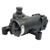 90022655 Genuine TRW Power Steering Gear Box