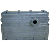 3074991 Genuine Cummins Rocker Lever Cover - Truck To Trailer