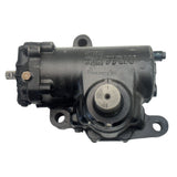 90022655 Genuine TRW Power Steering Gear Box
